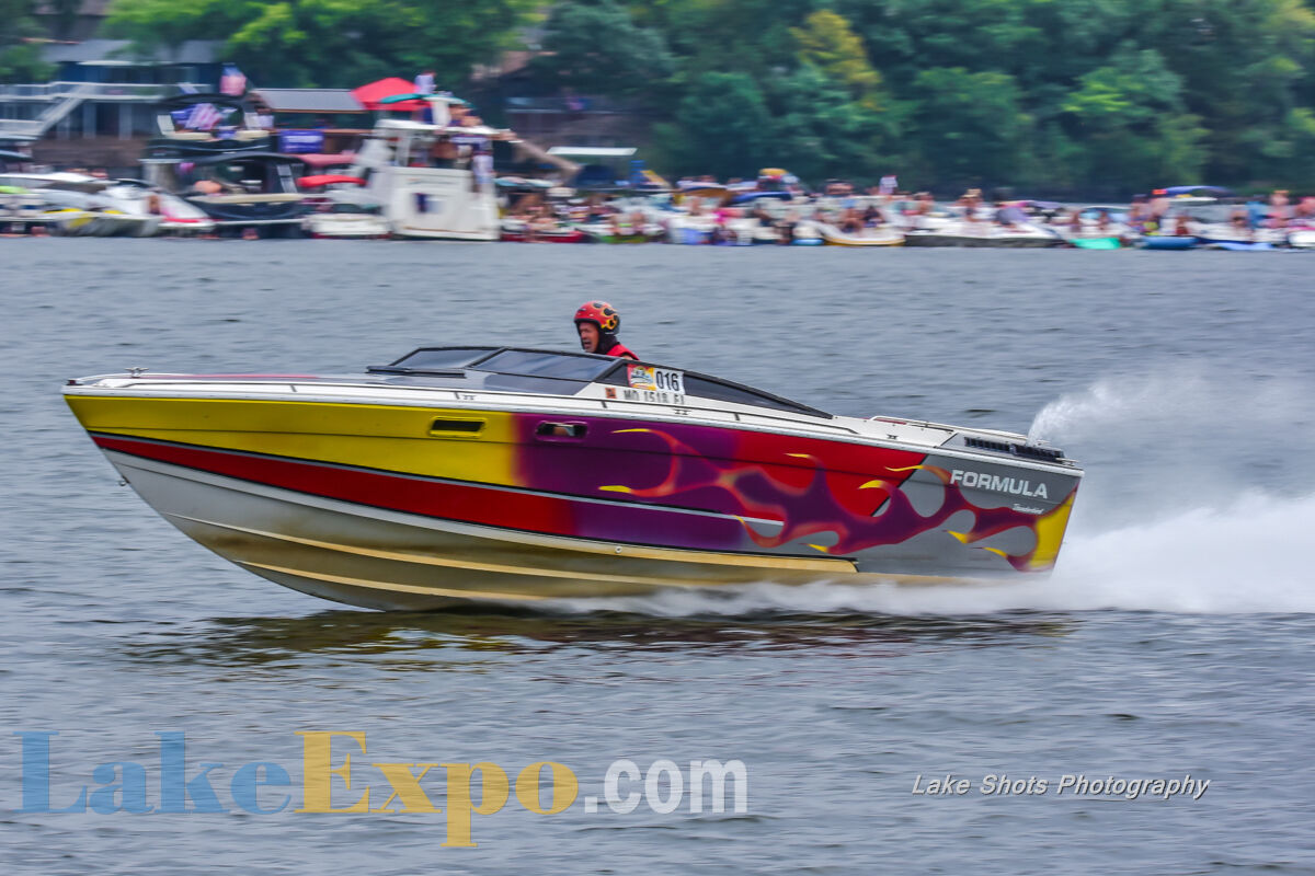 Shootout 2020 Day 2 Card 1 528.jpg
